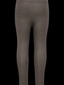 hmlWOLLY TIGHTS