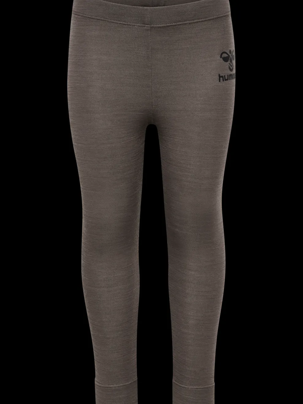 hmlWOLLY TIGHTS