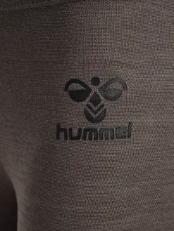 hmlWOLLY TIGHTS