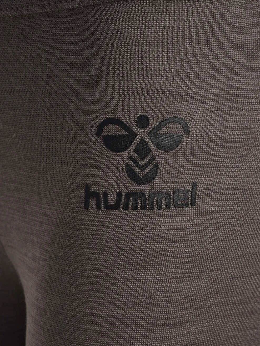 hmlWOLLY TIGHTS