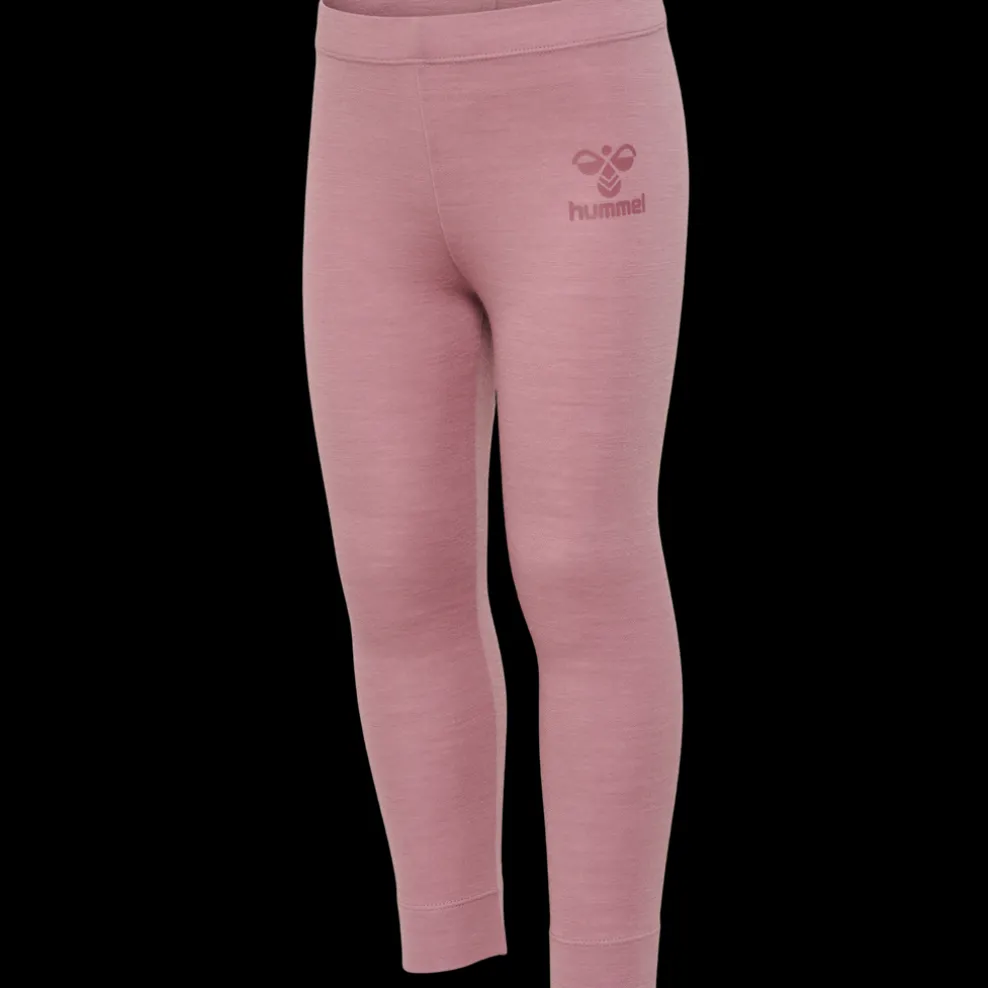 hmlWOLLY TIGHTS