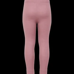 hmlWOLLY TIGHTS