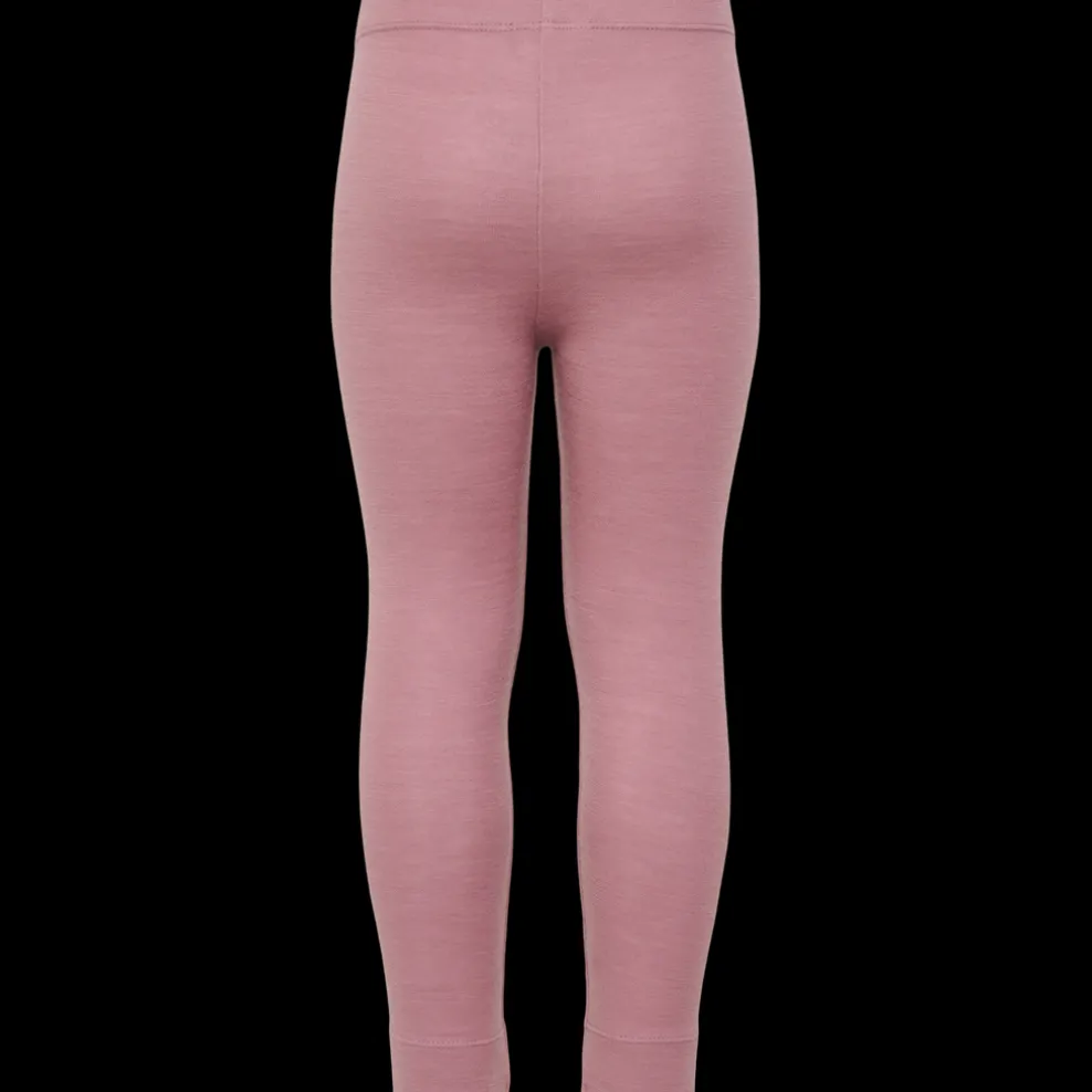 hmlWOLLY TIGHTS