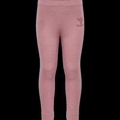 hmlWOLLY TIGHTS