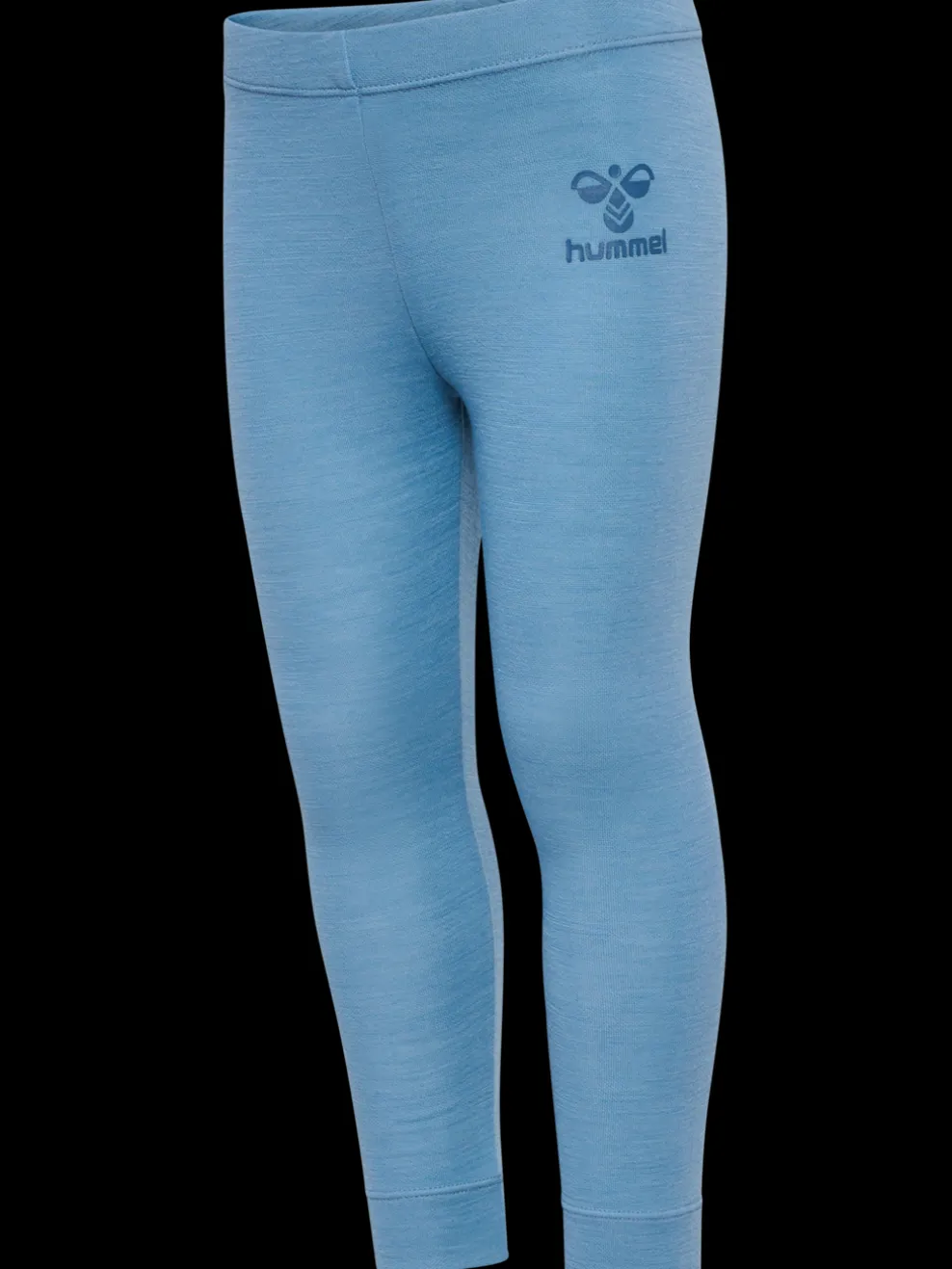 hmlWOLLY TIGHTS
