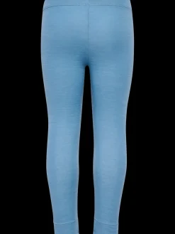 hmlWOLLY TIGHTS