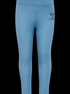 hmlWOLLY TIGHTS