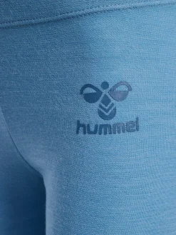 hmlWOLLY TIGHTS