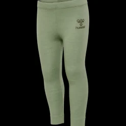 hmlWOLLY TIGHTS