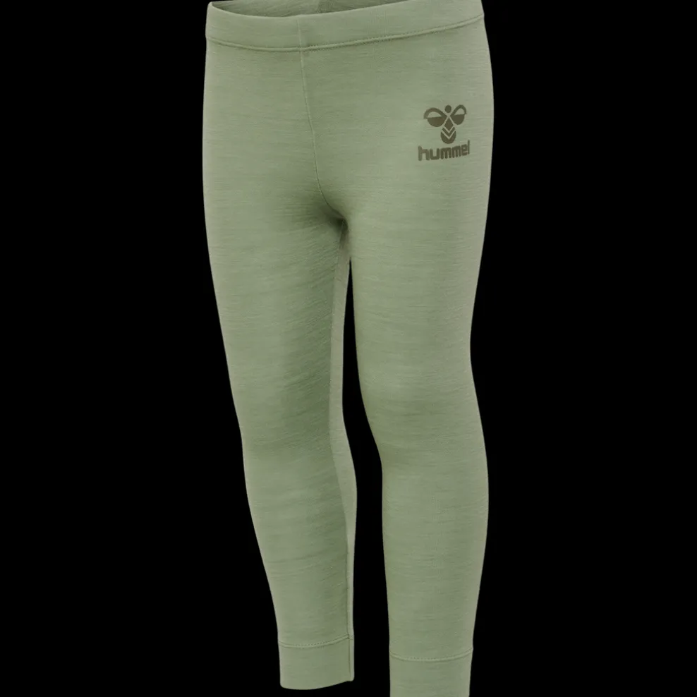 hmlWOLLY TIGHTS