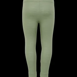 hmlWOLLY TIGHTS