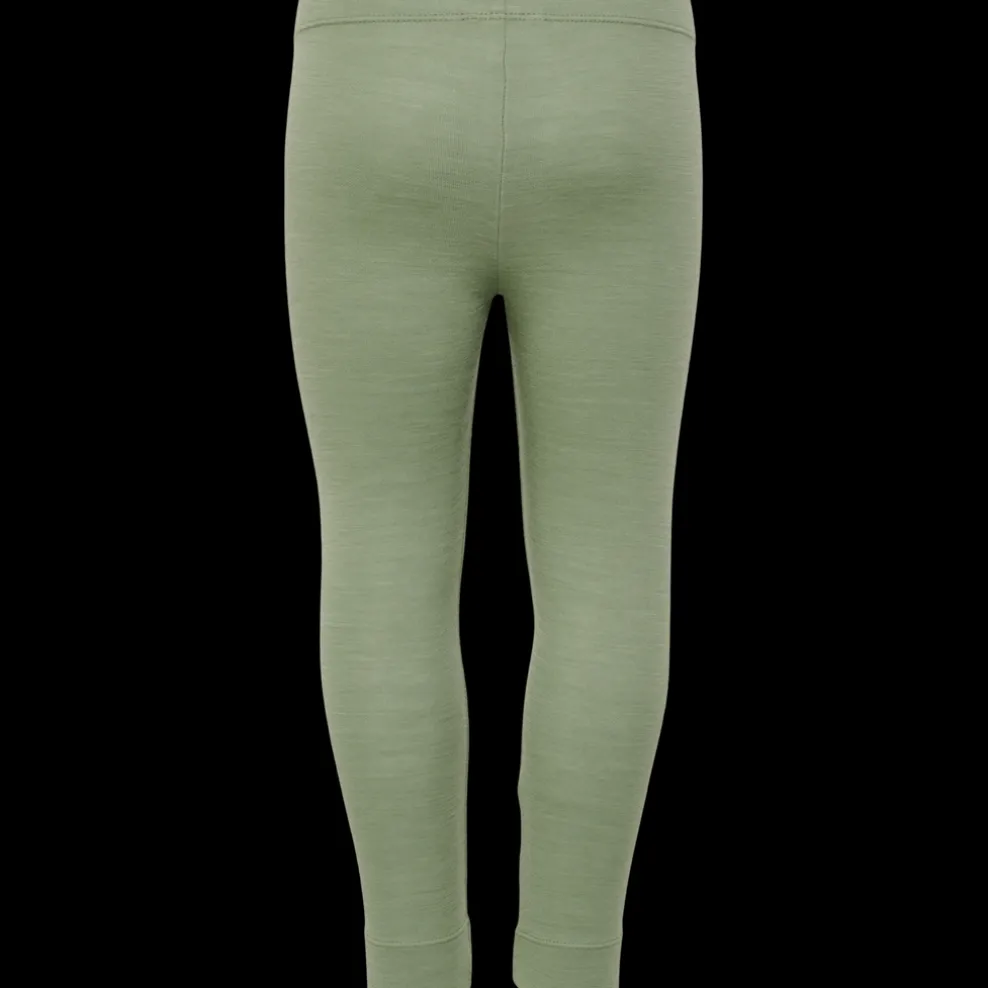 hmlWOLLY TIGHTS