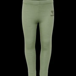 hmlWOLLY TIGHTS