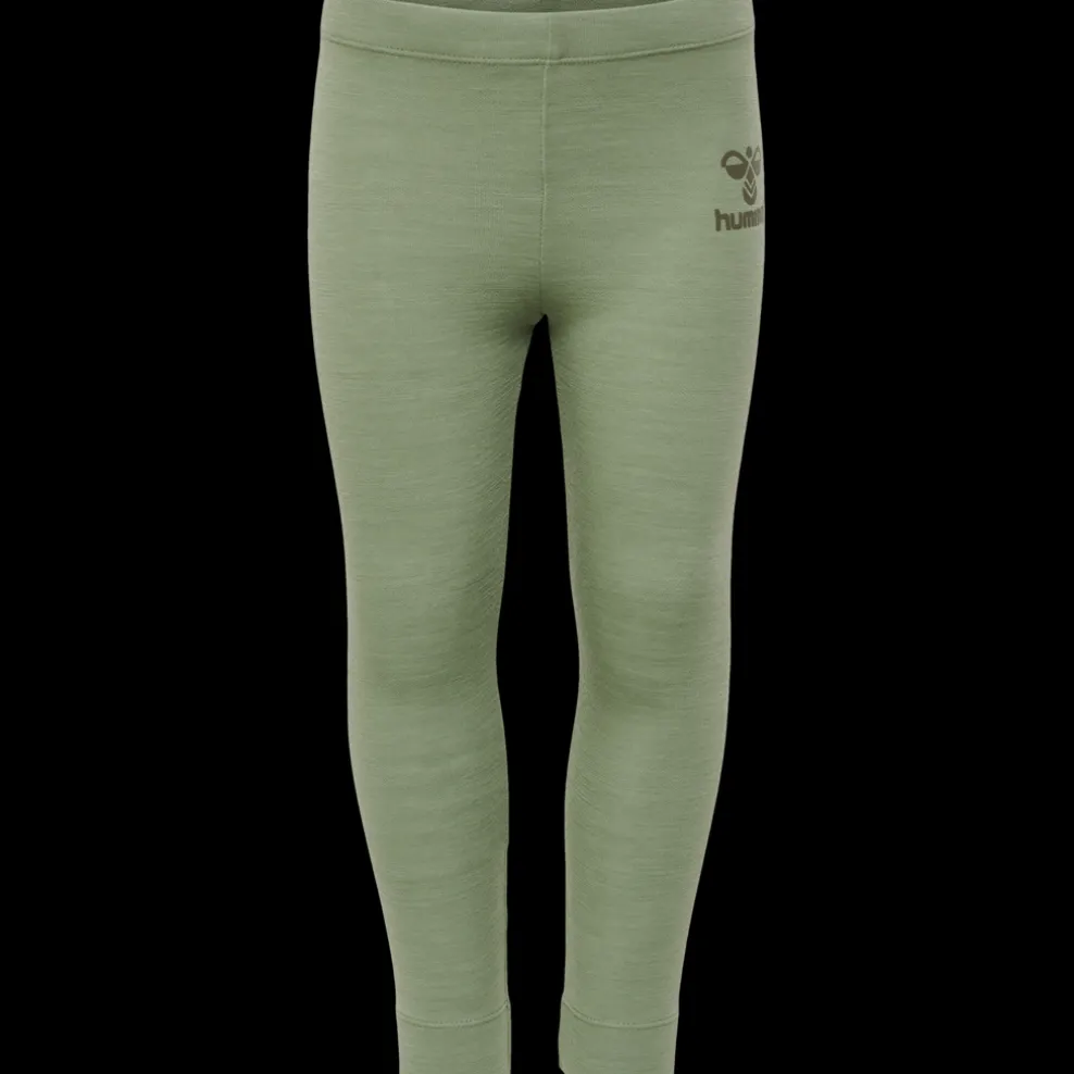 hmlWOLLY TIGHTS