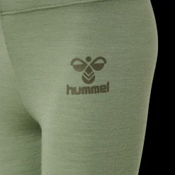 hmlWOLLY TIGHTS