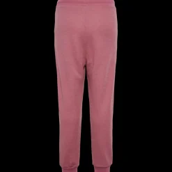 hmlWONG PANTS
