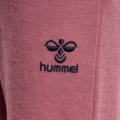 hmlWONG PANTS
