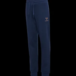 hmlWONG PANTS