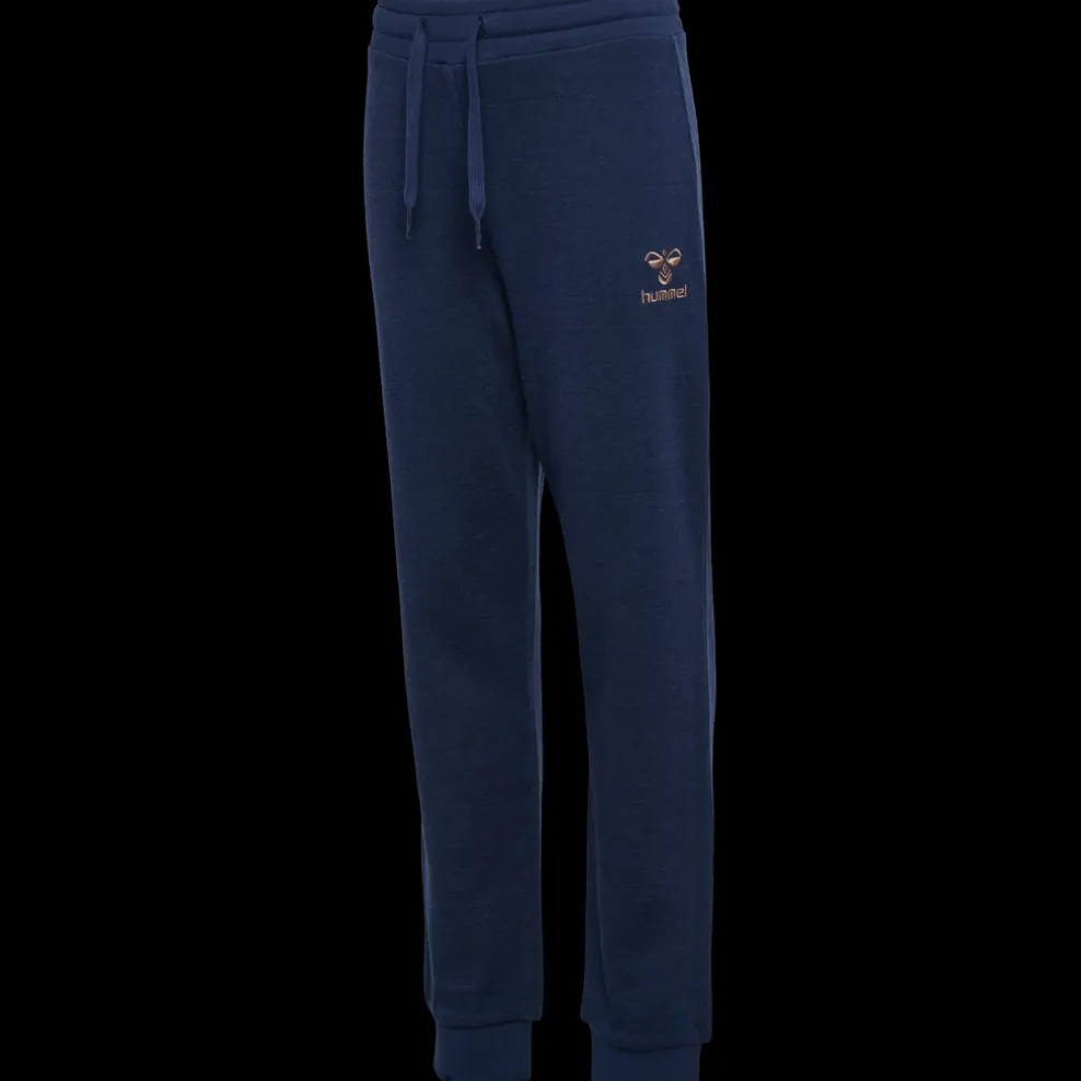hmlWONG PANTS