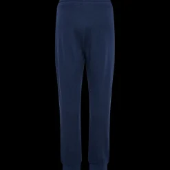 hmlWONG PANTS