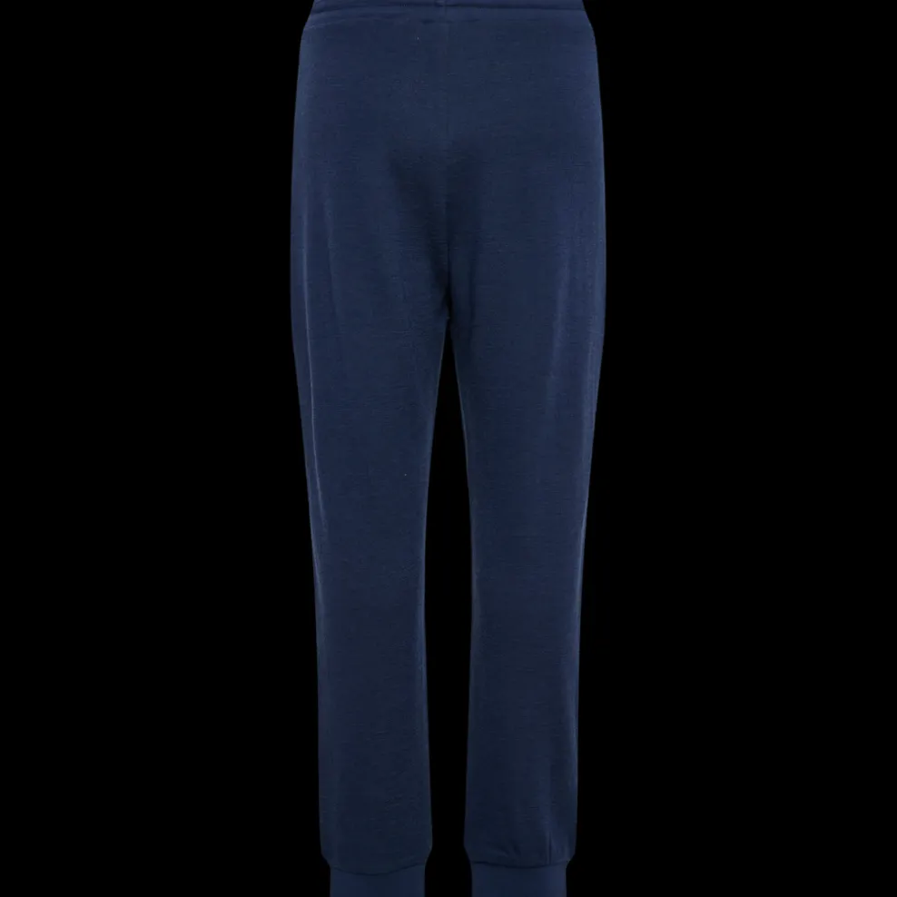 hmlWONG PANTS