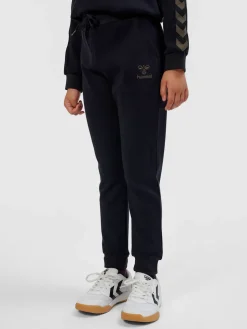 hmlWONG PANTS