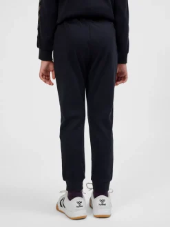 hmlWONG PANTS