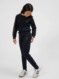 hmlWONG PANTS