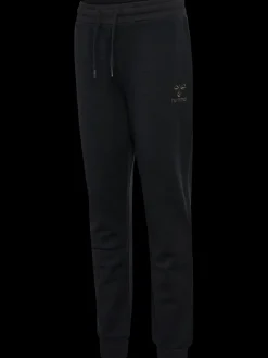 hmlWONG PANTS