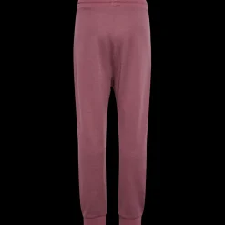 hmlWONG PANTS