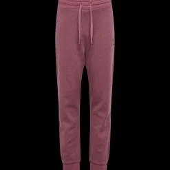 hmlWONG PANTS