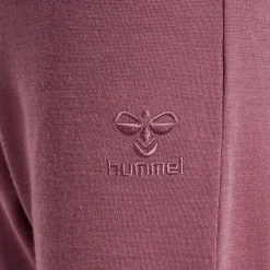 hmlWONG PANTS