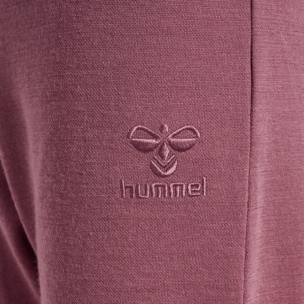 hmlWONG PANTS