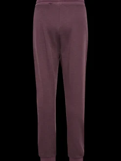 hmlWONG PANTS