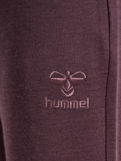 hmlWONG PANTS