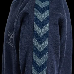 hmlWONG SWEATSHIRT