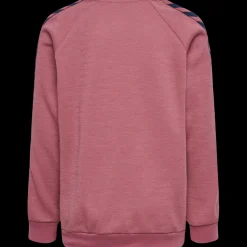 hmlWONG SWEATSHIRT