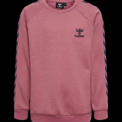 hmlWONG SWEATSHIRT