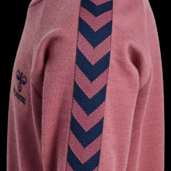 hmlWONG SWEATSHIRT