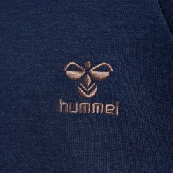 hmlWONG SWEATSHIRT