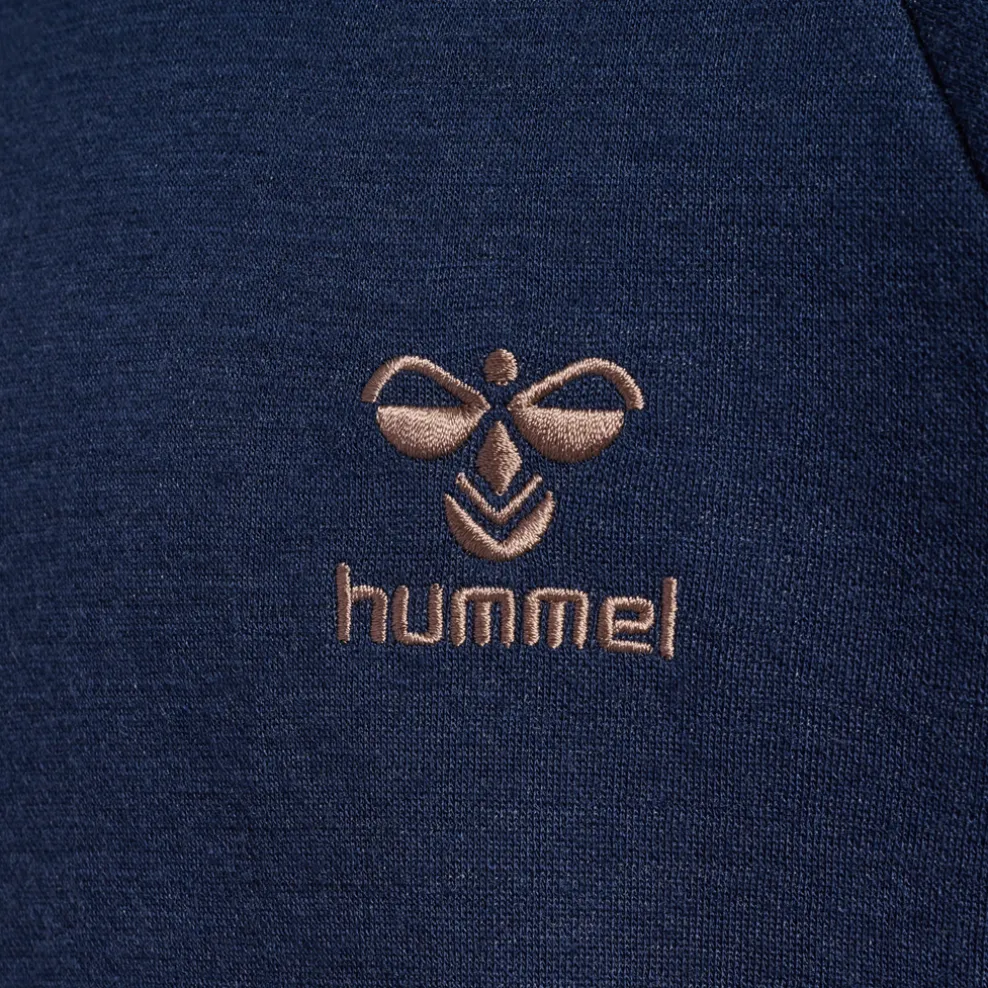hmlWONG SWEATSHIRT