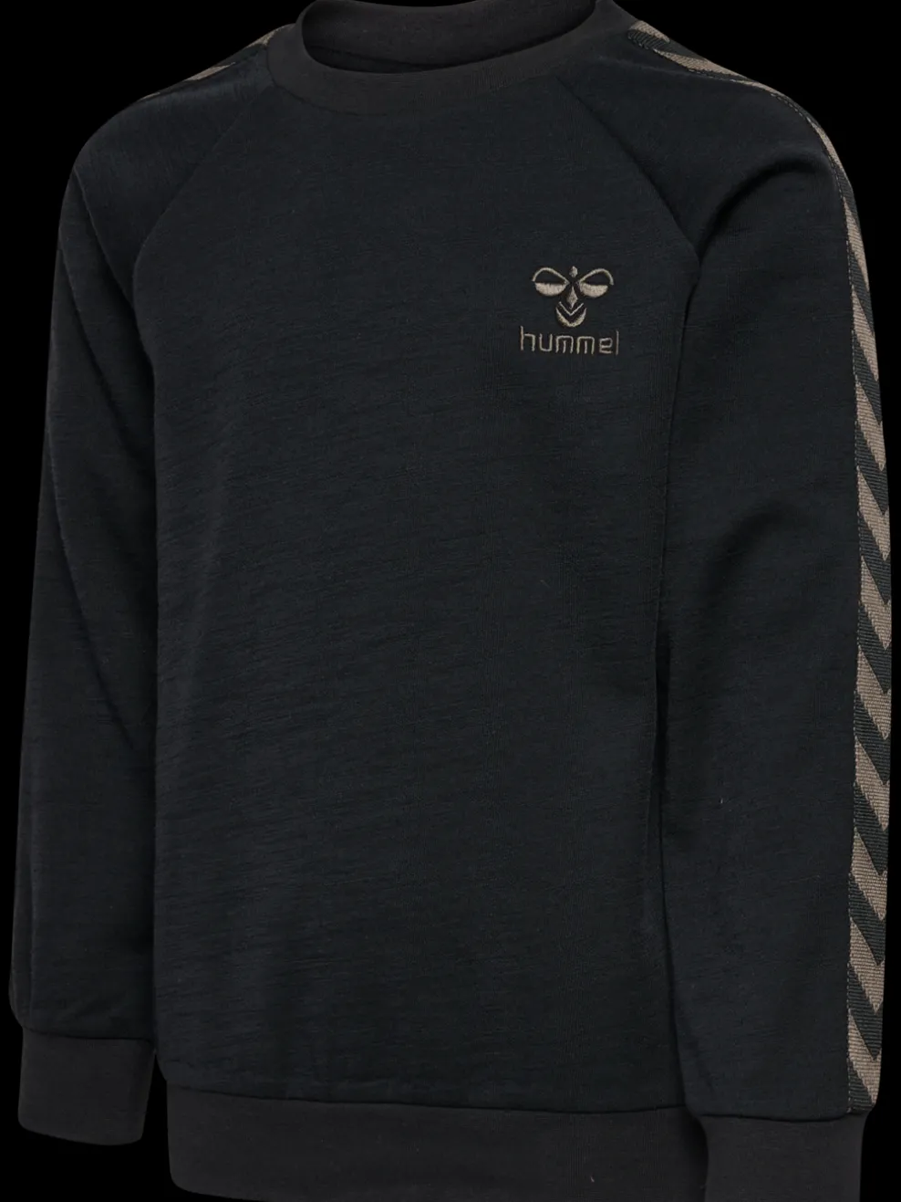 hmlWONG SWEATSHIRT