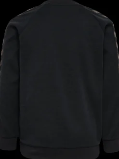 hmlWONG SWEATSHIRT