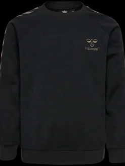 hmlWONG SWEATSHIRT