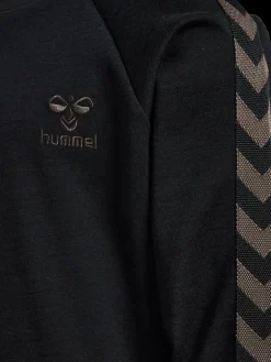hmlWONG SWEATSHIRT