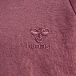 hmlWONG SWEATSHIRT