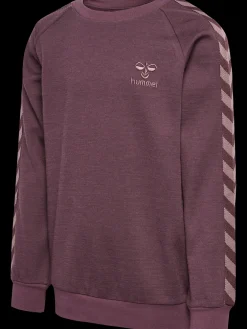hmlWONG SWEATSHIRT