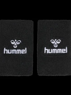 hmlWRISTBAND BIG 2-PACK