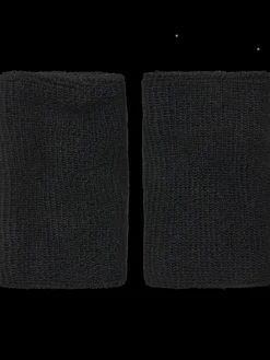 hmlWRISTBAND BIG 2-PACK