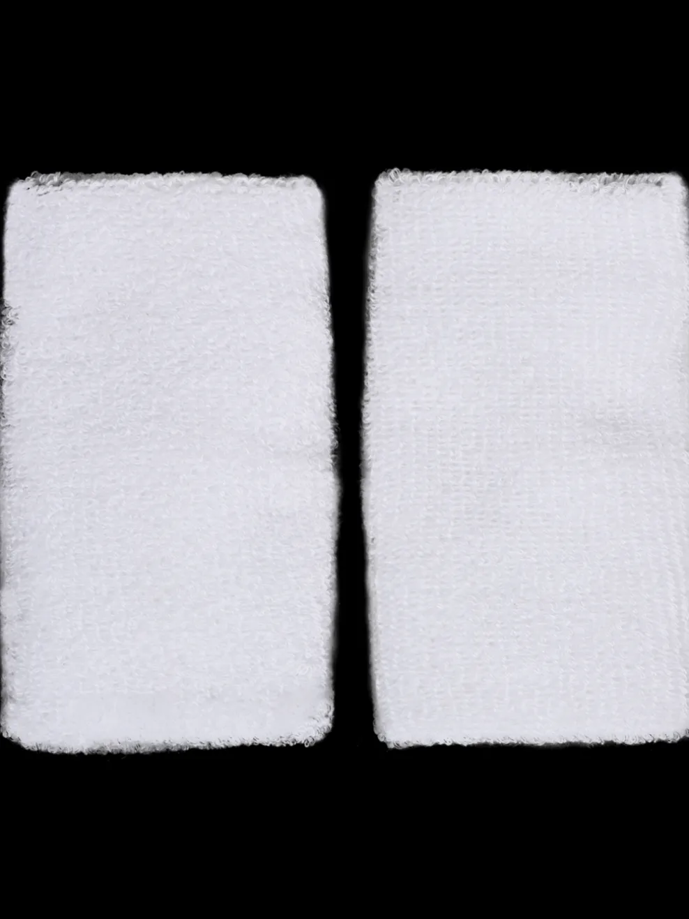 hmlWRISTBAND BIG 2-PACK